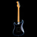 Fender American Professional II Stratocaster Rosewood Fingerboard Dark Night Back