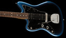 Fender American Professional II Jazzmaster Left-Hand Dark Night Angle