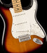 Fender Player Stratocaster Maple Fingerboard Anniversary 2-Color Sunburst