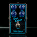 Used Xotic Soul Driven Overdrive Pedal