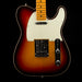 Pre Owned 2023 Fender American Ultra Telecaster Ultraburst with OHSC