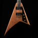 Pre Owned Jackson JS32T RR Rhoads Natural Electric Guitar