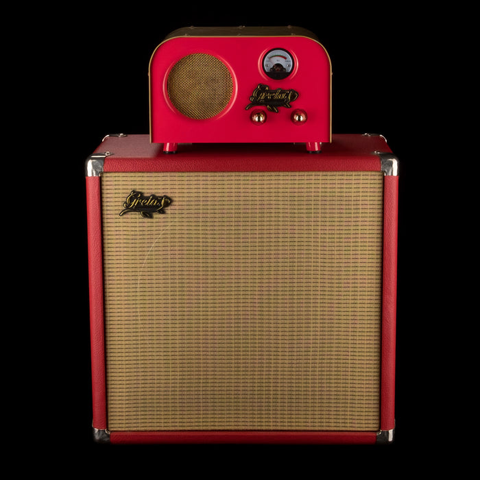 Fender pawn deals shop amplifiers