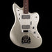 Fender Custom Shop 1959 Jazzmaster Closet Classic Inca Silver