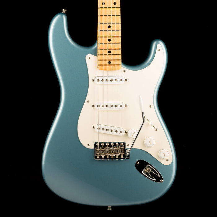 Fender Custom Shop 1957 Stratocaster NOS Blue Agave