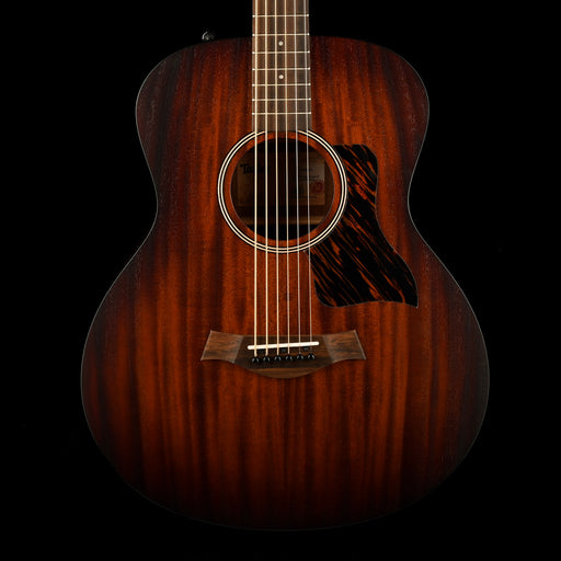 Taylor American Dream AD26e Baritone Grand Symphony 6-String Shaded Edge Burst With Case