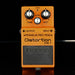 Used Boss DS-1 Distortion Franklin Pro Mod Pedal