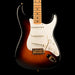 Fender Custom Shop Limited Edition Masterbuilt David Brown 70th Anniversary 1954 Stratocaster Deluxe Closet Classic
