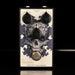 Used J Rockett Audio Designs El Hombre Overdrive Pedal With Box