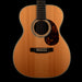 Used Martin Custom Shop OM-28/45E Madagascar Rosewood with OHSC