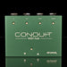 Used Strymon Conduit MIDI Hub With Box