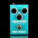 Used Way Huge Smalls Aqua Puss Analog Delay Pedal