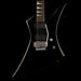 Pre Owned 1996 Jackson KE3 Black With OHSC