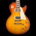 Gibson Custom Shop Made 2 Measure 1959 Les Paul Standard Kentucky Bourbon Fade (Bloomfield Burst) VOS