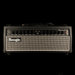 Pre Owned Mesa Boogie Fillmore 50 Guitar Amp Head with Footswitch