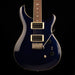 Used PRS SE Standard 24-08 Translucent Blue with Gig Bag