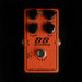 Used Xotic Effects BB Preamp Overdrive Pedal