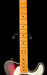 Pre Owned 2023 Fender American Ultra Telecaster Ultraburst with OHSC