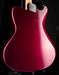 Pre Owned Echopark Tavares JM Magenta With Gig Bag