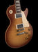 Gibson Custom Shop 1959 Les Paul Standard Reissue VOS - Iced Tea Burst