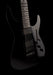 Used ESP LTD Kirk Hammett Signature KH-602 Black with OHSC