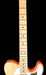 Pre Owned 2022 Fender Limited Edition Player Series Telecaster Pacific Peach With Gig Bag