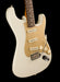 Fender Custom Shop Limited Edition Roasted Stratocaster Special NOS '55 Desert Tan