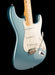 Fender Custom Shop 1957 Stratocaster NOS Blue Agave