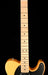 Pre Owned 2019 Fender American Professional Telecaster Butterscotch With OHSC