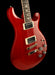 PRS S2 McCarty 594 ThinLine Vintage Cherry Electric Guitar With Gig Bag