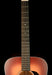 Martin D-18 Satin Amberburst with Case