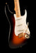 Fender Custom Shop Limited Edition Masterbuilt David Brown 70th Anniversary 1954 Stratocaster Deluxe Closet Classic