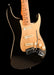 Used Fender American Ultra Stratocaster Texas Tea with OHSC - 2