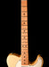 Vintage 1968 Fender Telecaster Blonde With Factory Fender Bigsby With OHSC