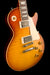 Gibson Custom Shop Made 2 Measure 1959 Les Paul Standard Kentucky Bourbon Fade (Bloomfield Burst) VOS