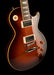 Pre Owned Gibson Custom Mod Collection 1957 Les Paul Standard Smoky Star Burst with OHSC