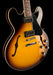 Gibson ES-335 Vintage Burst Electric Guitar