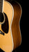 Martin D-41 Acoustic Guitar Natural Finish