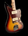 Fender Custom Shop Truetone Tortoise Set 1966 Jazzmaster Closet Classic Target 3-Tone Sunburst