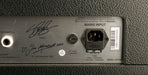 Pre Owned 2011 Marshall AFD100 Slash Signature Guitar Amp Head