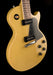 Pre Owned Vintage Gibson Les Paul Special TV Yellow With OHSC