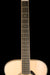 Pre Owned Yamaha LS56 ARE Concert Acoustic Electric Guitar With OHSC