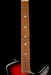 Used Eastwood Airline Bighorn Redburst