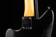 Fender Custom Shop 1959 Jazzmaster Relic Black