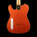 Fender Custom Shop Masterbuilt Paul Waller Cabronita Telecaster Journeyman Relic Gretsch Orange