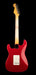 Fender Custom Shop Painter's Choice # 1 - 1959 Stratocaster NOS Cottage Red Transparent