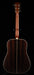 Martin D-28 Satin Amberburst with Case