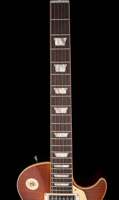 Gibson Custom Shop 1959 Les Paul Standard Reissue VOS - Iced Tea Burst