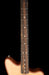 Used 2021 Fender Acoustasonic Jazzmaster Natural With Gig Bag