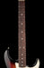 Pre Owned 2007 Fender '62 Hot Rod Reissue Stratocaster Sunburst With Arcane 61 Experience Pickups With OHSC